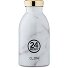  Bottiglia Clima 330 ml Variante carrara