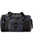  Dubai Borsa da viaggio Weekender 47 cm Variante blue navy