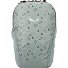  Explorer 12 Zaino da trekking 40 cm Variante shadow