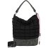  Brigitte x fritzi Olga limited Bubble Borsa a tracolla 27 cm Variante schwarz