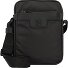  Nesh Mini Borsa Borsa a tracolla 15 cm Variante black