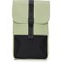  Trail Zaino da giorno 47 cm Vano porta PC Variante Earth