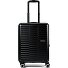  Sunset Hills 4 ruote Carrello della cabina 55 cm Variante black