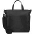  Tranquility Borsa a tracolla 28 cm Variante black