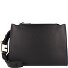 Nuvola Borsa a tracolla Pelle 25 cm Variante nero Nuvola Borsa a tracolla Pelle 25 cm Variante nero