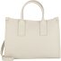 Foxy Re Borsa shopper 33.5 cm Variante ecru Foxy Re Borsa shopper 33.5 cm Variante ecru