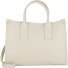  Foxy Re Borsa shopper 33.5 cm Variante ecru