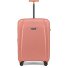 Phantom SL Carrello a 4 ruote 66 cm Variante flamingopink