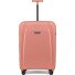  Phantom SL Carrello a 4 ruote 66 cm Variante flamingopink