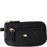  Chicago Portafoglio chiave Pelle 12.5 cm Variante schwarz