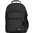  Zaino Morius 43 cm scomparto per laptop Variante black