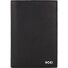 Zair Custodia per carta di credito 10 cm Variante black Zair Custodia per carta di credito 10 cm Variante black