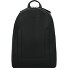 Gillian Zaino da città 28.5 cm Variante black Gillian Zaino da città 28.5 cm Variante black
