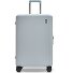  Ultima 4 ruote Carrello M 67 cm espandibile Variante light blue