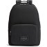  TH Foundation Zaino da giorno 41 cm Variante black