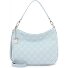  Borsa a tracolla Anastasia Classic 36 cm Variante sky