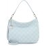  Borsa a tracolla Anastasia Classic 36 cm Variante sky