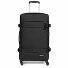 Transit'r 4 4 ruote Carrello 83.5 cm Variante black  Transit'r 4 4 ruote Carrello 83.5 cm Variante black