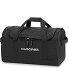  EQ 35L Borsa da viaggio Weekender 48 cm Variante black