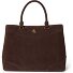  Marcy Borsetta Vera Pelle 37 cm Variante chestnut brown chestnut brown