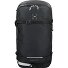  Sensate Pro 32 Zaino da trekking 59 cm Variante true black