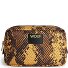  Daily Borsa da toilette 20 cm Variante boa