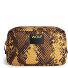 Daily Borsa da toilette 20 cm Variante boa Daily Borsa da toilette 20 cm Variante boa