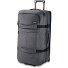  Split 110 2 ruote Borsa da viaggio 81 cm Variante carbon