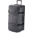  Split 110L 2 ruote Borsa da viaggio 81 cm Variante carbon