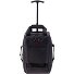 3900 2 ruote Zaino trolley 40 cm Scomparto per laptop Variante black 3900 2 ruote Zaino trolley 40 cm Scomparto per laptop Variante black