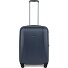 GTO 5.0 Carrello a 4 ruote 65 cm Variante midnightblue GTO 5.0 Carrello a 4 ruote 65 cm Variante midnightblue