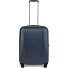  GTO 5.0 Carrello a 4 ruote 65 cm Variante midnightblue