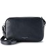 Dancing Letters Ella Borsa a tracolla S Pelle 20 cm Variante dress blues Dancing Letters Ella Borsa a tracolla S Pelle 20 cm Variante dress blues