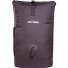  Grip Rolltop Pack 34 Zaino da giorno 55 cm Scomparto per laptop Variante midnight plum