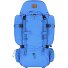 Kajka 65 65 M-L Zaino da trekking M-L 75 cm Variante un blue Kajka 65 65 M-L Zaino da trekking M-L 75 cm Variante un blue