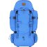  Kajka 65 65 M-L Zaino da trekking M-L 75 cm Variante un blue