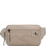  Sport Essentials Marsupio 21 cm Variante safari