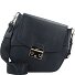 Metropolis Borsa a tracolla Pelle 18 cm Variante nero Metropolis Borsa a tracolla Pelle 18 cm Variante nero