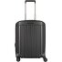 PQ-Light Carrello cabina a 4 ruote 55 cm Variante matt black PQ-Light Carrello cabina a 4 ruote 55 cm Variante matt black