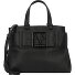  Borsa shopper 34 cm Variante black