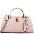  Tamara Borsetta 32 cm Variante light pink