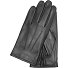 Guanti Liam in pelle Variante black | 9,5 Guanti Liam in pelle Variante black | 9,5