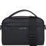 CK Must Borsetta 23.5 cm Variante black CK Must Borsetta 23.5 cm Variante black