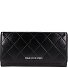 Wakanda Portafoglio 19.5 cm Variante nero Wakanda Portafoglio 19.5 cm Variante nero