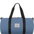  Classic Borsa da viaggio Weekender 51.5 cm Variante steel blue