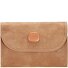 Life Borsa da toilette 26 cm Variante camel Life Borsa da toilette 26 cm Variante camel