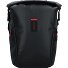  Paradiver Light Zaino da giorno L 49 cm Scomparto per laptop Variante black