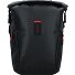  Paradiver Light Zaino da giorno L 49 cm Scomparto per laptop Variante black