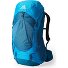  Stout 45 Zaino da trekking 69 cm Variante compass blue