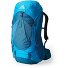  Stout 45 Zaino da trekking 69 cm Variante compass blue